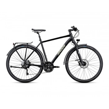 Radon - Sunset Supreme