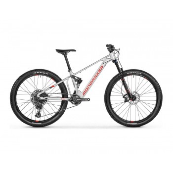Mondraker - F-PLAY 26