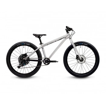 Early Rider - Seeker 24"