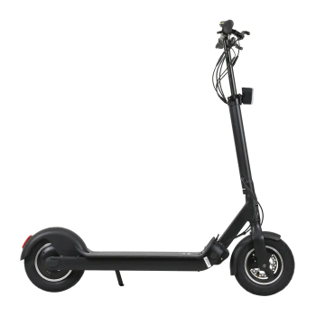 Egret Ten V3 Electric...