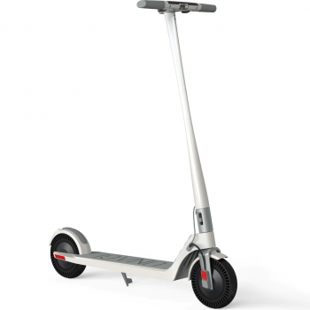 Unagi One - E500 Electric...