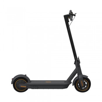 Segway - KickScooter Foldable