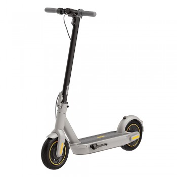 Segway - Ninebot MAX G30LP