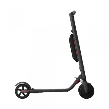 Segway - Ninebot ES4