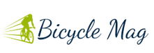 Bicyle Mag
