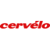Cervélo