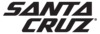 Santa Cruz