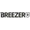 Breezer