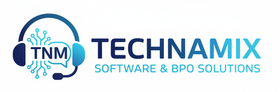 technamix.com